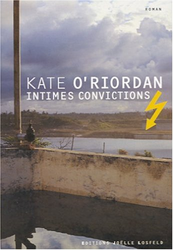 Intimes convictions