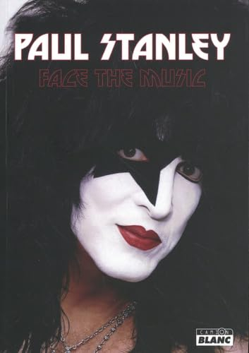 Face the music