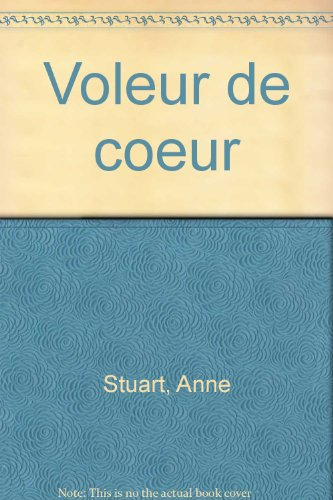 voleur de coeur