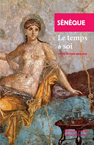 Le temps à soi