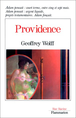 Providence