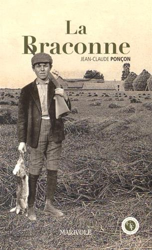 La braconne