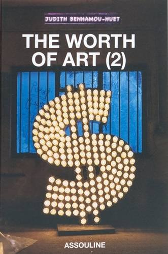 worth art 2 -anglais-