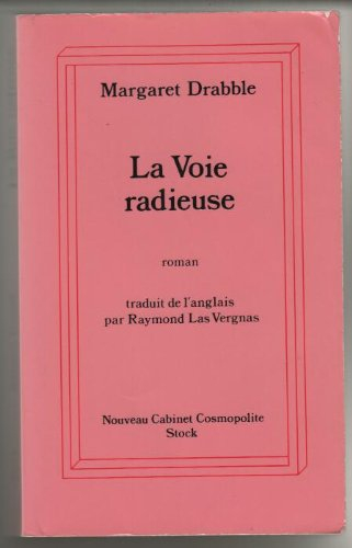La voie radieuse