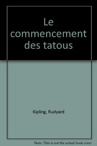 A rebrousse-temps