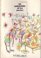 Les Palindrôles et les Pansus