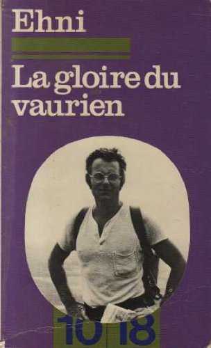 La Gloire du vaurien