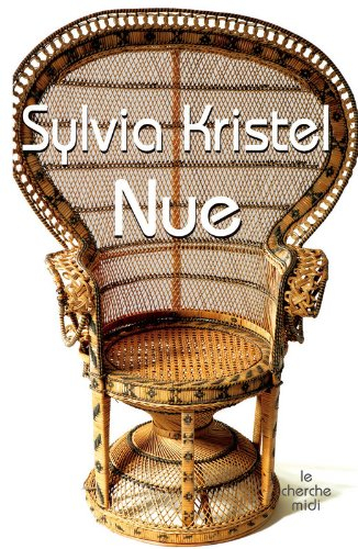 Nue : dans l'ombre du fantasme