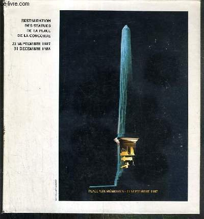 Rodolphe Hammadi : de marches en escaliers