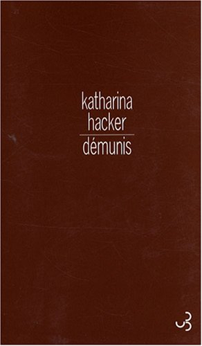 Démunis