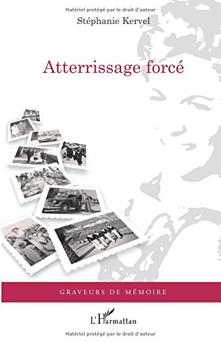 Atterrissage forcé