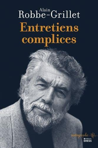 Entretiens complices