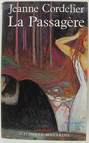 La passagère