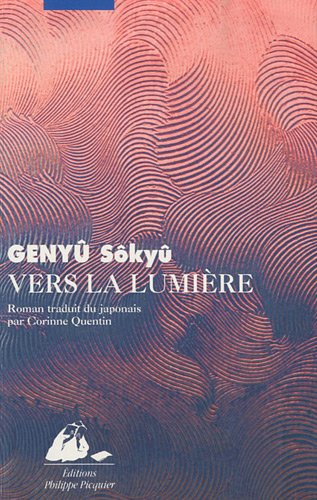 Vers la lumière