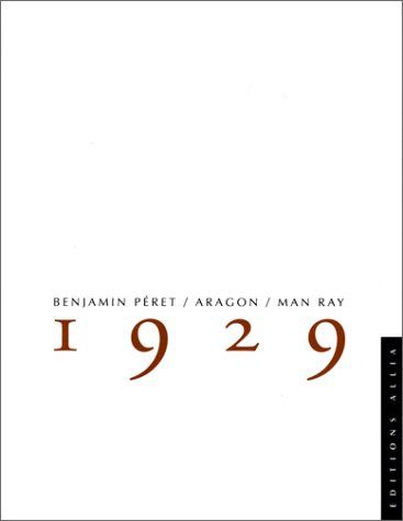 1929