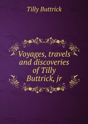 Voyages