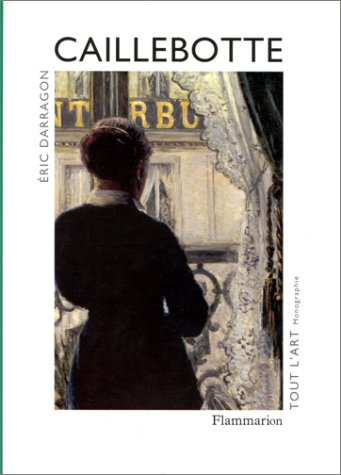 Caillebotte