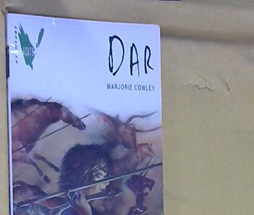 Dar