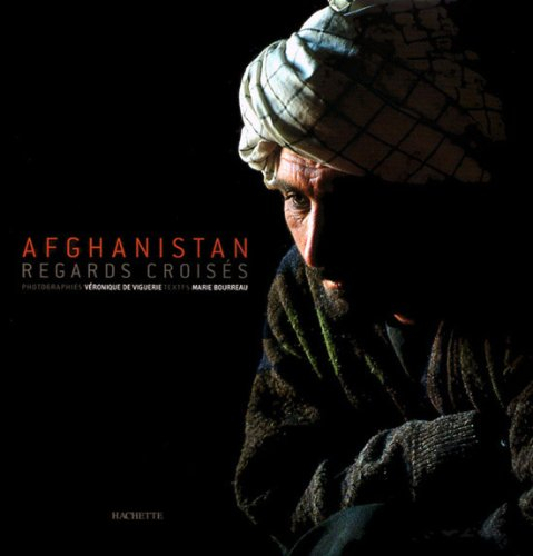 Afghanistan : regards croisés