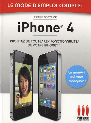 IPhone HD