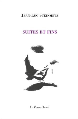 suites et fin