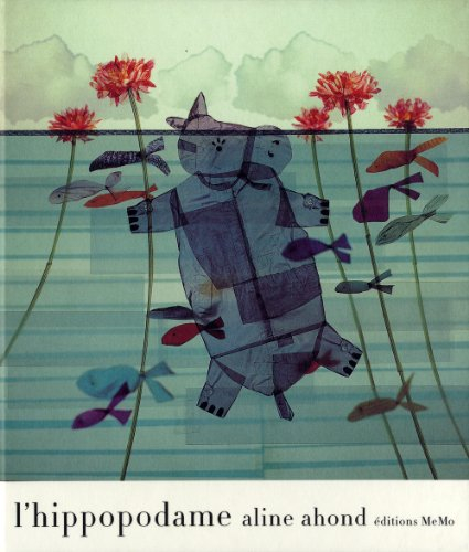 L'hippopodame