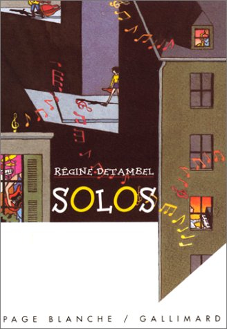 Solos