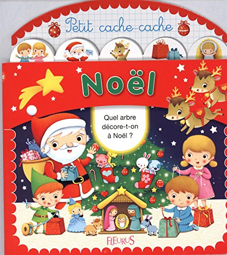 Noël