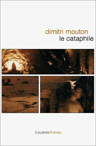 le cataphile