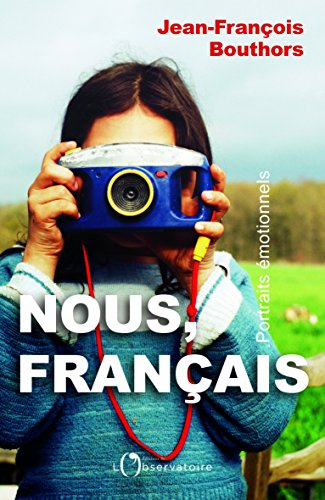 nous, français