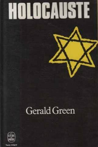 Holocauste