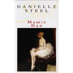 mamie dan