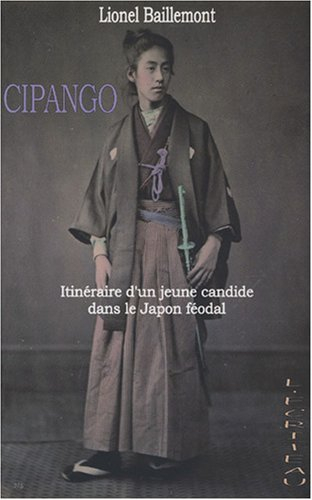 cipango