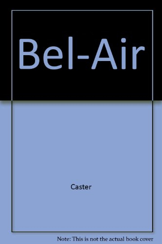 Bel-Air