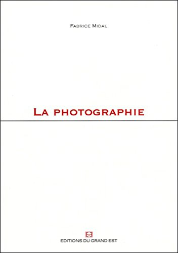 La photographie
