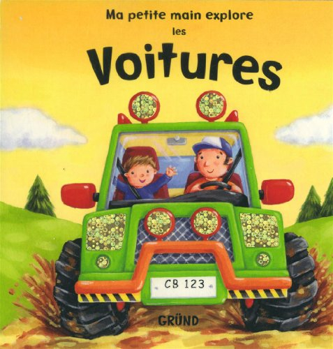 Les voitures