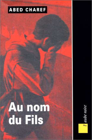 Au nom du fils