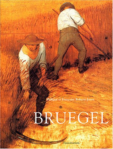 Pierre Bruegel l'Ancien
