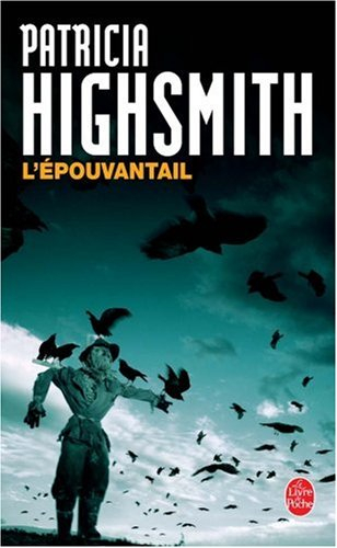 L'épouvantail