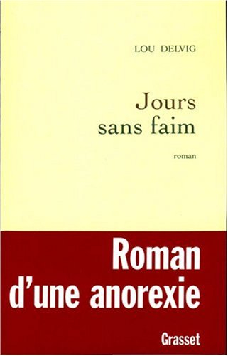 Jours sans faim