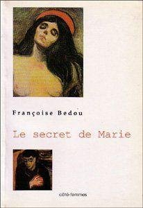 Le Secret de Marie