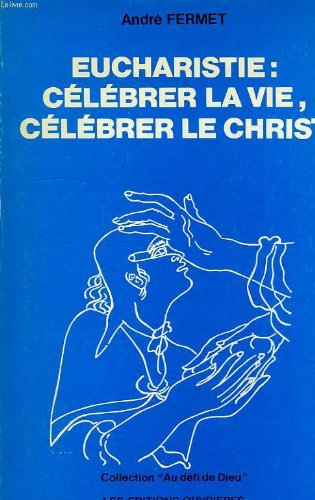 eucharistie
