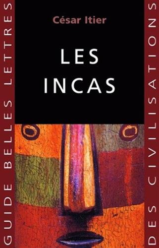 Les Incas
