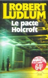 le pacte holcroft