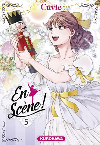 En scène !. Vol. 5