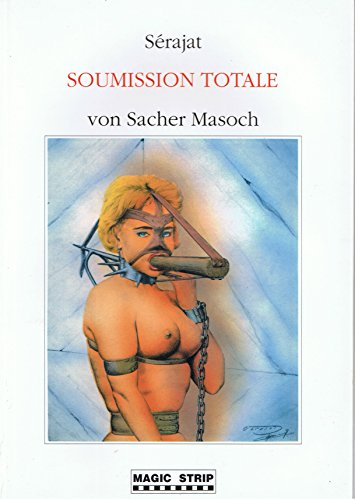 Soumission totale