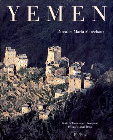Yémen