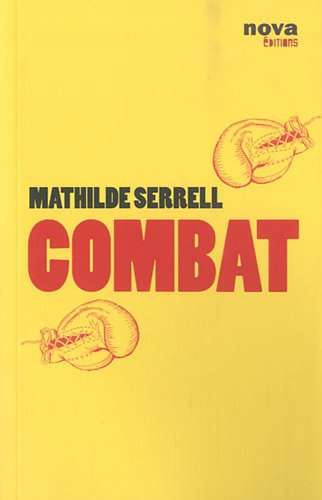 Combat