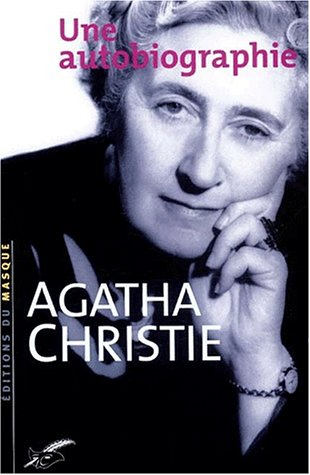 Autobiographie