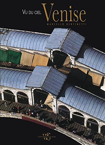Venise
